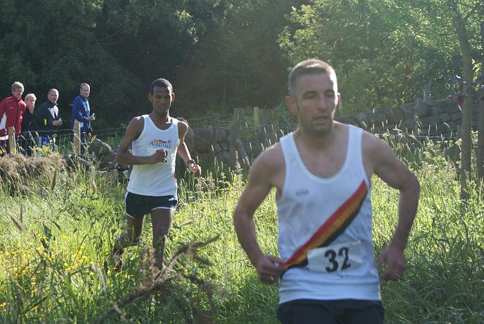 BMWR 2011 115